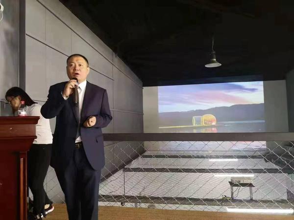 微信图片_20190927145208.jpg