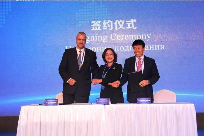 微信图片_20190927150337.jpg