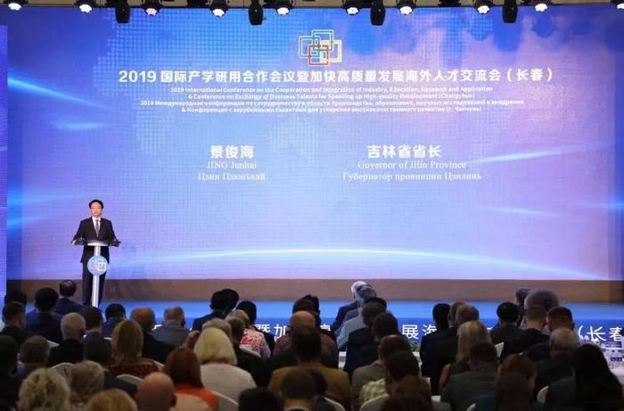 微信图片_20190927150341.jpg