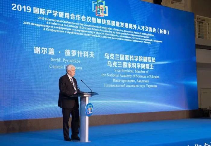 微信图片_20190927150350.jpg