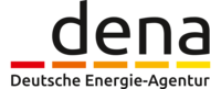 logo-de.png