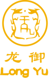 微信图片_20190927145127.png