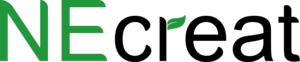 LOGO-BLACK.png