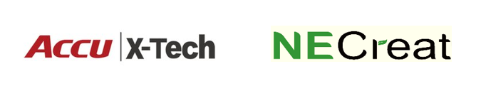 ACCU&NECREAT.png