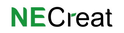 xiugai-20100808-02.png
