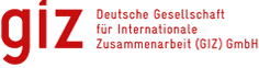 GIZ-logo.png